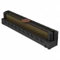 LSHM-150-04.0-L-DV-A-N-K-TR - CONN SELF-MATE 100POS SMD GOLD