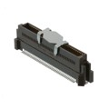 0536270874 - CONN PLUG 80POS SMD GOLD