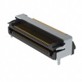 LSHM-130-01-L-DH-A-S-K-TR - CONN SELF-MATE 60P R/A SMD GOLD