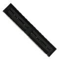 QSH-060-01-L-D-A - CONN RCPT 120POS SMD GOLD