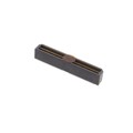 QTE-040-02-L-D-A-K-TR - CONN HDR 80POS SMD GOLD