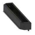 BTE-040-01-C-D-A-K-TR - CONN HDR 80POS SMD GOLD