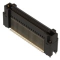 FX18-80S-0.8SV20 - CONN RCPT 80POS SMD GOLD