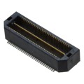 QTH-030-01-L-D-A-K - CONN HDR 60POS SMD GOLD