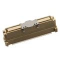 0529010874 - CONN RCPT 80POS SMD GOLD