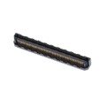 LSS-150-01-L-DV-A-K - CONN SELF-MATE 100POS SMD GOLD