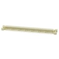 1-5353190-0 - CONN RCPT 140POS SMD GOLD