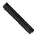 QTH-060-01-F-D-A-TR - CONN HDR 120POS SMD GOLD