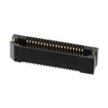 ASP-130367-01 - CONN SOCKET 40POS SMD GOLD