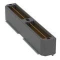 QTH-060-02-L-D-A-K-TR - CONN HDR 120POS SMD GOLD