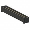 SEAF-30-06.5-L-04-2-A-K-TR - CONN HD ARRAY RCPT 120P SMD GOLD