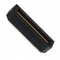QTE-020-01-L-D-A - CONN HDR 40POS SMD GOLD
