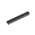 11828-1FA - CONN RCPT 240POS SMD GOLD