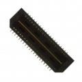 QTE-020-02-L-D-A - CONN HDR 40POS SMD GOLD