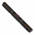 QTH-090-01-F-D-A-K - CONN HDR 180POS SMD GOLD