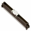 0536271274 - CONN PLUG 120POS SMD GOLD