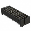 SEAF-20-05.0-L-08-2-A-K-TR - CONN HD ARRAY RCPT 160P SMD GOLD
