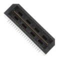 QTE-020-03-L-D-A - CONN HDR 40POS SMD GOLD