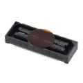 QSH-030-01-F-D-A-TR - CONN RCPT 60POS SMD GOLD