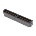 QTE-040-02-F-D-A-K - CONN HDR 80POS SMD GOLD