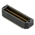 QTH-030-01-C-D-A - CONN HDR 60POS SMD GOLD
