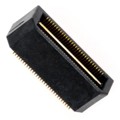QTH-030-02-L-D-A-K - CONN HDR 60POS SMD GOLD
