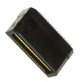 QTH-030-03-L-D-A - CONN HDR 60POS SMD GOLD