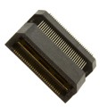 QTH-030-04-F-D-A-K - CONN HDR 60POS SMD GOLD