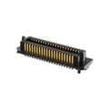 ADM6-20-01.5-L-4-2-A-TR - CONN 0.635MM HDR 20POS SMD