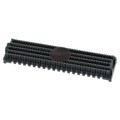 ASP-134604-01 - CONN ARRAY PLUG 160POS SMD GOLD