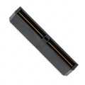 QTE-040-02-L-D-A - CONN HDR 80POS SMD GOLD