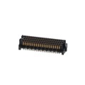 SEAM-20-03.5-S-08-2-A-K-TR - CONN HD ARRAY PLUG 160P SMD GOLD