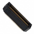 QTH-030-01-L-D-A - CONN HDR 60POS SMD GOLD