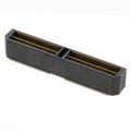 QTH-060-02-F-D-A-K - CONN HDR 120POS SMD GOLD