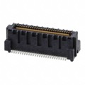 QMS-026-06.75-L-D-A - CONN HDR 52POS SMD GOLD