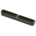 QTH-040-01-L-D-DP-A - CONN DIFF ARRAY PLG 80P SMD GOLD