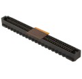 0465574145 - CONN HD ARRAY RCPT 160P SMD GOLD