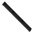 QSE-060-01-F-D-A-K-TR - CONN RCPT 120POS SMD GOLD