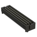 SEAF-30-06.0-S-08-2-A-K-TR - CONN HD ARRAY RCPT 240P SMD GOLD