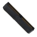 QTH-060-02-L-D-A - CONN HDR 120POS SMD GOLD