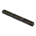 ASP-122952-01 - CONN HDR 160POS SMD GOLD