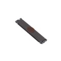 LPAF-40-03.5-S-08-2-K-TR - CONN ARRAY RCPT 320POS SMD GOLD