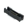 5767171-1 - CONN RCPT 38POS SMD GOLD