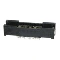 5767054-1 - CONN RCPT 38P SMD PALLAD-NICKEL