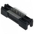 2-767004-2 - CONN RCPT 38POS SMD GOLD