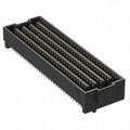 SEAF-30-06.5-S-10-2-A-K-TR - CONN HD ARRAY RCPT 300P SMD GOLD