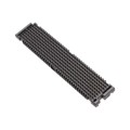 LPAF-40-03.5-L-08-2-K-TR - CONN ARRAY RCPT 320POS SMD GOLD