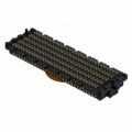 0459703115 - CONN HD ARRAY PLUG 300P SMD GOLD