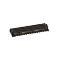 SEAM-30-02.0-S-10-2-A-K-TR - CONN HD ARRAY PLUG 300P SMD GOLD