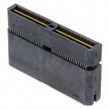 QTE-040-07-F-D-A - CONN HDR 80POS SMD GOLD